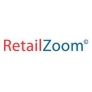 Retail Zoom