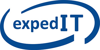 Exped-IT